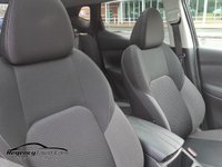 USED 2019 19 NISSAN QASHQAI 1.3 DIG-T N-Connecta Euro 6 (s/s) 5dr F.S.H & 6 MONTHS WARRANTY!!