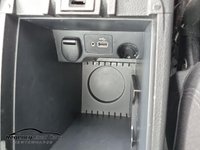 USED 2019 19 NISSAN QASHQAI 1.3 DIG-T N-Connecta Euro 6 (s/s) 5dr F.S.H & 6 MONTHS WARRANTY!!