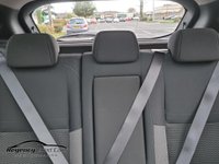 USED 2019 19 NISSAN QASHQAI 1.3 DIG-T N-Connecta Euro 6 (s/s) 5dr F.S.H & 6 MONTHS WARRANTY!!