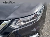 USED 2019 19 NISSAN QASHQAI 1.3 DIG-T N-Connecta Euro 6 (s/s) 5dr F.S.H & 6 MONTHS WARRANTY!!