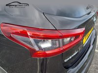 USED 2019 19 NISSAN QASHQAI 1.3 DIG-T N-Connecta Euro 6 (s/s) 5dr F.S.H & 6 MONTHS WARRANTY!!