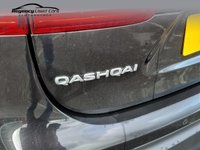USED 2019 19 NISSAN QASHQAI 1.3 DIG-T N-Connecta Euro 6 (s/s) 5dr F.S.H & 6 MONTHS WARRANTY!!