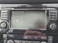 USED 2019 19 NISSAN QASHQAI 1.3 DIG-T N-Connecta Euro 6 (s/s) 5dr F.S.H & 6 MONTHS WARRANTY!!
