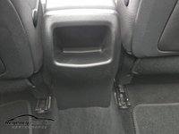 USED 2019 19 NISSAN QASHQAI 1.3 DIG-T N-Connecta Euro 6 (s/s) 5dr F.S.H & 6 MONTHS WARRANTY!!