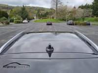 USED 2019 19 NISSAN QASHQAI 1.3 DIG-T N-Connecta Euro 6 (s/s) 5dr F.S.H & 6 MONTHS WARRANTY!!