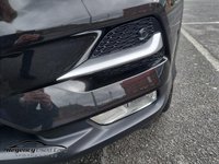 USED 2019 19 NISSAN QASHQAI 1.3 DIG-T N-Connecta Euro 6 (s/s) 5dr F.S.H & 6 MONTHS WARRANTY!!