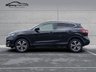 USED 2019 19 NISSAN QASHQAI 1.3 DIG-T N-Connecta Euro 6 (s/s) 5dr F.S.H & 6 MONTHS WARRANTY!!