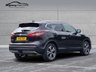 USED 2019 19 NISSAN QASHQAI 1.3 DIG-T N-Connecta Euro 6 (s/s) 5dr F.S.H & 6 MONTHS WARRANTY!!