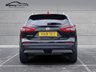 USED 2019 19 NISSAN QASHQAI 1.3 DIG-T N-Connecta Euro 6 (s/s) 5dr F.S.H & 6 MONTHS WARRANTY!!