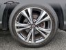 USED 2019 19 NISSAN QASHQAI 1.3 DIG-T N-Connecta Euro 6 (s/s) 5dr F.S.H & 6 MONTHS WARRANTY!!