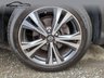USED 2019 19 NISSAN QASHQAI 1.3 DIG-T N-Connecta Euro 6 (s/s) 5dr F.S.H & 6 MONTHS WARRANTY!!