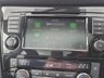 USED 2019 19 NISSAN QASHQAI 1.3 DIG-T N-Connecta Euro 6 (s/s) 5dr F.S.H & 6 MONTHS WARRANTY!!