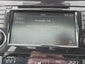 USED 2019 19 NISSAN QASHQAI 1.3 DIG-T N-Connecta Euro 6 (s/s) 5dr F.S.H & 6 MONTHS WARRANTY!!