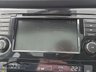 USED 2019 19 NISSAN QASHQAI 1.3 DIG-T N-Connecta Euro 6 (s/s) 5dr F.S.H & 6 MONTHS WARRANTY!!