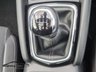USED 2019 19 NISSAN QASHQAI 1.3 DIG-T N-Connecta Euro 6 (s/s) 5dr F.S.H & 6 MONTHS WARRANTY!!