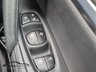 USED 2019 19 NISSAN QASHQAI 1.3 DIG-T N-Connecta Euro 6 (s/s) 5dr F.S.H & 6 MONTHS WARRANTY!!