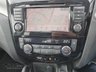 USED 2019 19 NISSAN QASHQAI 1.3 DIG-T N-Connecta Euro 6 (s/s) 5dr F.S.H & 6 MONTHS WARRANTY!!