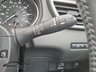 USED 2019 19 NISSAN QASHQAI 1.3 DIG-T N-Connecta Euro 6 (s/s) 5dr F.S.H & 6 MONTHS WARRANTY!!