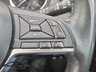 USED 2019 19 NISSAN QASHQAI 1.3 DIG-T N-Connecta Euro 6 (s/s) 5dr F.S.H & 6 MONTHS WARRANTY!!