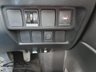 USED 2019 19 NISSAN QASHQAI 1.3 DIG-T N-Connecta Euro 6 (s/s) 5dr F.S.H & 6 MONTHS WARRANTY!!