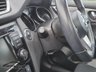 USED 2019 19 NISSAN QASHQAI 1.3 DIG-T N-Connecta Euro 6 (s/s) 5dr F.S.H & 6 MONTHS WARRANTY!!