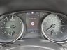 USED 2019 19 NISSAN QASHQAI 1.3 DIG-T N-Connecta Euro 6 (s/s) 5dr F.S.H & 6 MONTHS WARRANTY!!