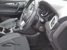 USED 2019 19 NISSAN QASHQAI 1.3 DIG-T N-Connecta Euro 6 (s/s) 5dr F.S.H & 6 MONTHS WARRANTY!!