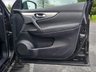 USED 2019 19 NISSAN QASHQAI 1.3 DIG-T N-Connecta Euro 6 (s/s) 5dr F.S.H & 6 MONTHS WARRANTY!!