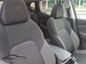 USED 2019 19 NISSAN QASHQAI 1.3 DIG-T N-Connecta Euro 6 (s/s) 5dr F.S.H & 6 MONTHS WARRANTY!!