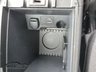 USED 2019 19 NISSAN QASHQAI 1.3 DIG-T N-Connecta Euro 6 (s/s) 5dr F.S.H & 6 MONTHS WARRANTY!!