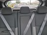 USED 2019 19 NISSAN QASHQAI 1.3 DIG-T N-Connecta Euro 6 (s/s) 5dr F.S.H & 6 MONTHS WARRANTY!!