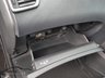 USED 2019 19 NISSAN QASHQAI 1.3 DIG-T N-Connecta Euro 6 (s/s) 5dr F.S.H & 6 MONTHS WARRANTY!!