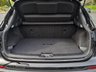 USED 2019 19 NISSAN QASHQAI 1.3 DIG-T N-Connecta Euro 6 (s/s) 5dr F.S.H & 6 MONTHS WARRANTY!!