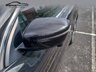 USED 2019 19 NISSAN QASHQAI 1.3 DIG-T N-Connecta Euro 6 (s/s) 5dr F.S.H & 6 MONTHS WARRANTY!!