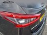 USED 2019 19 NISSAN QASHQAI 1.3 DIG-T N-Connecta Euro 6 (s/s) 5dr F.S.H & 6 MONTHS WARRANTY!!