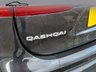 USED 2019 19 NISSAN QASHQAI 1.3 DIG-T N-Connecta Euro 6 (s/s) 5dr F.S.H & 6 MONTHS WARRANTY!!