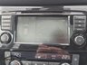 USED 2019 19 NISSAN QASHQAI 1.3 DIG-T N-Connecta Euro 6 (s/s) 5dr F.S.H & 6 MONTHS WARRANTY!!