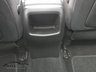 USED 2019 19 NISSAN QASHQAI 1.3 DIG-T N-Connecta Euro 6 (s/s) 5dr F.S.H & 6 MONTHS WARRANTY!!