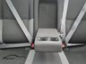 USED 2019 19 NISSAN QASHQAI 1.3 DIG-T N-Connecta Euro 6 (s/s) 5dr F.S.H & 6 MONTHS WARRANTY!!