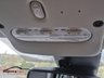USED 2019 19 NISSAN QASHQAI 1.3 DIG-T N-Connecta Euro 6 (s/s) 5dr F.S.H & 6 MONTHS WARRANTY!!