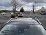 USED 2019 19 NISSAN QASHQAI 1.3 DIG-T N-Connecta Euro 6 (s/s) 5dr F.S.H & 6 MONTHS WARRANTY!!
