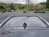 USED 2019 19 NISSAN QASHQAI 1.3 DIG-T N-Connecta Euro 6 (s/s) 5dr F.S.H & 6 MONTHS WARRANTY!!