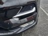 USED 2019 19 NISSAN QASHQAI 1.3 DIG-T N-Connecta Euro 6 (s/s) 5dr F.S.H & 6 MONTHS WARRANTY!!