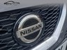 USED 2019 19 NISSAN QASHQAI 1.3 DIG-T N-Connecta Euro 6 (s/s) 5dr F.S.H & 6 MONTHS WARRANTY!!