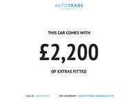 USED 2017 17 MERCEDES-BENZ C-CLASS 2.1 C250d AMG Line Coupe 2dr Diesel G-Tronic+ Euro 6 (s/s) (204 ps) Sat Nav-Full leather-Rear camera-DAB Radio-Cruise-Privacy-18