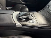 USED 2017 17 MERCEDES-BENZ C-CLASS 2.1 C250d AMG Line Coupe 2dr Diesel G-Tronic+ Euro 6 (s/s) (204 ps) Sat Nav-Full leather-Rear camera-DAB Radio-Cruise-Privacy-18