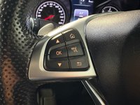 USED 2017 17 MERCEDES-BENZ C-CLASS 2.1 C250d AMG Line Coupe 2dr Diesel G-Tronic+ Euro 6 (s/s) (204 ps) Sat Nav-Full leather-Rear camera-DAB Radio-Cruise-Privacy-18