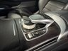 USED 2017 17 MERCEDES-BENZ C-CLASS 2.1 C250d AMG Line Coupe 2dr Diesel G-Tronic+ Euro 6 (s/s) (204 ps) Sat Nav-Full leather-Rear camera-DAB Radio-Cruise-Privacy-18
