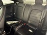 USED 2017 17 MERCEDES-BENZ C-CLASS 2.1 C250d AMG Line Coupe 2dr Diesel G-Tronic+ Euro 6 (s/s) (204 ps) Sat Nav-Full leather-Rear camera-DAB Radio-Cruise-Privacy-18