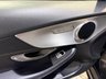 USED 2017 17 MERCEDES-BENZ C-CLASS 2.1 C250d AMG Line Coupe 2dr Diesel G-Tronic+ Euro 6 (s/s) (204 ps) Sat Nav-Full leather-Rear camera-DAB Radio-Cruise-Privacy-18
